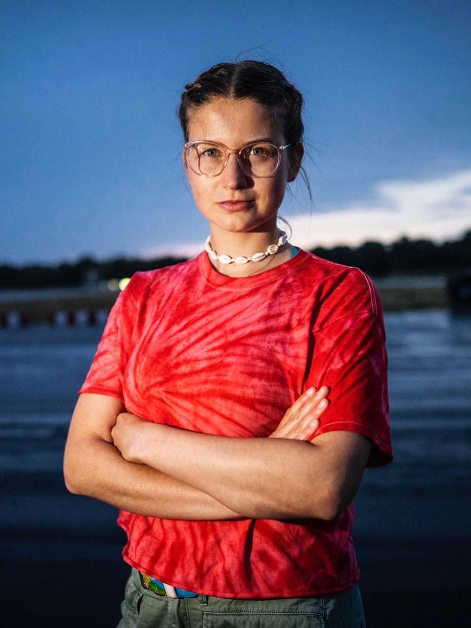 FotografDominikButzmann-3