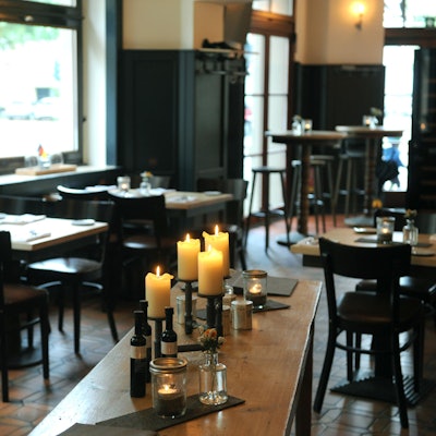 120618Gastro-Oellig10