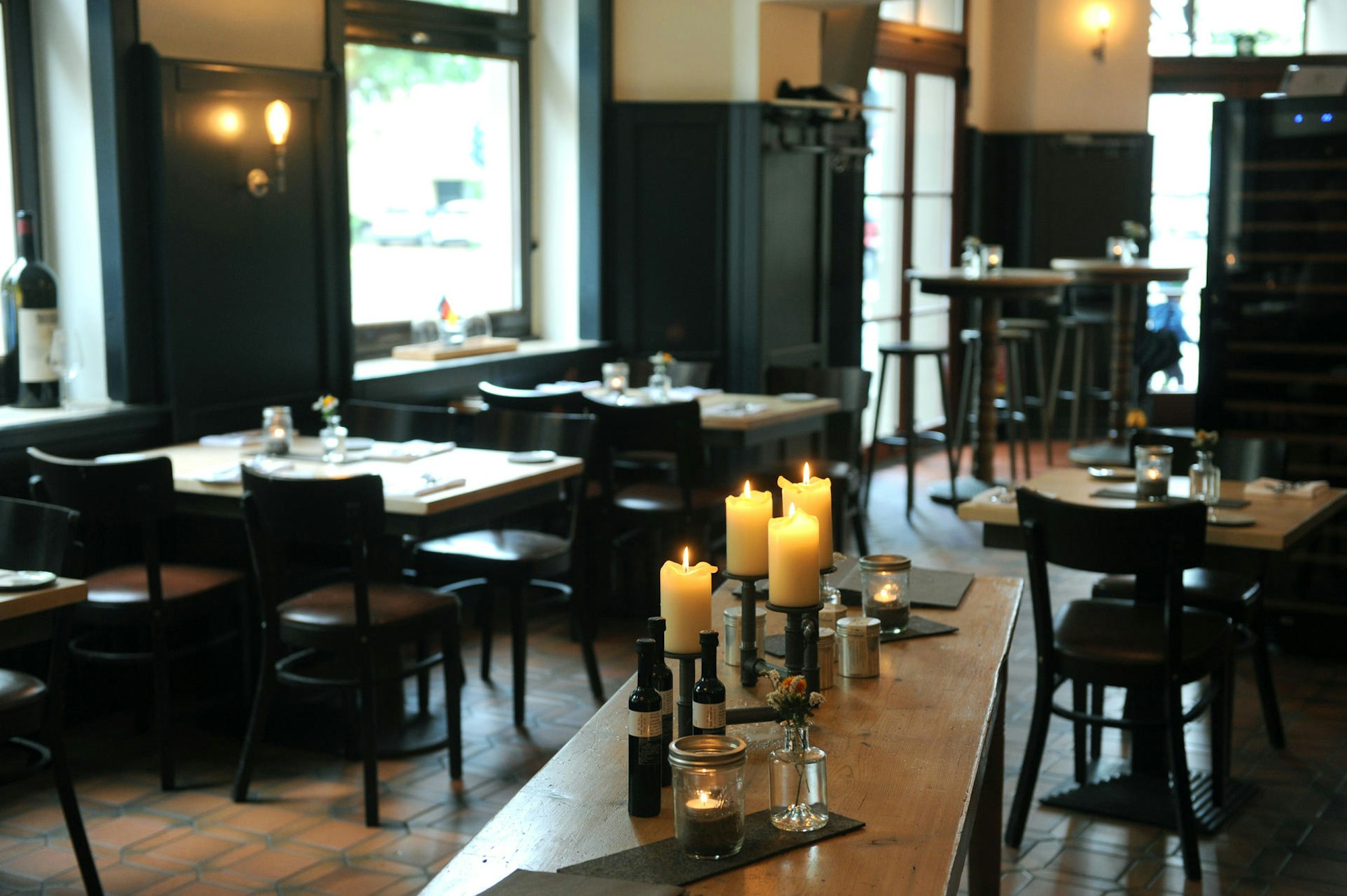 120618Gastro-Oellig10