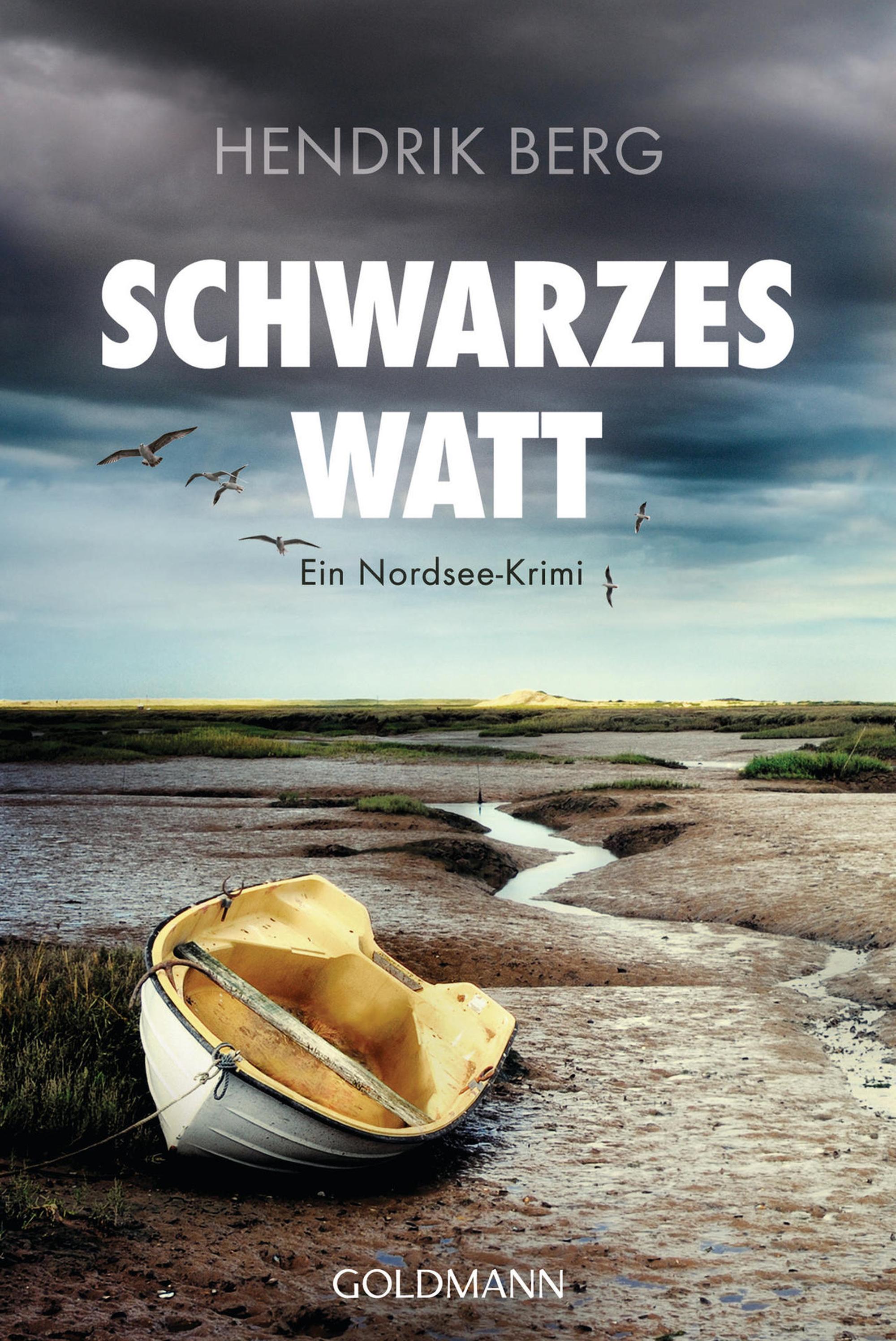 Berg_HSchwarzes_Watt_Krumme_4_184420