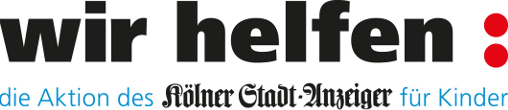 Logo_blau_neu