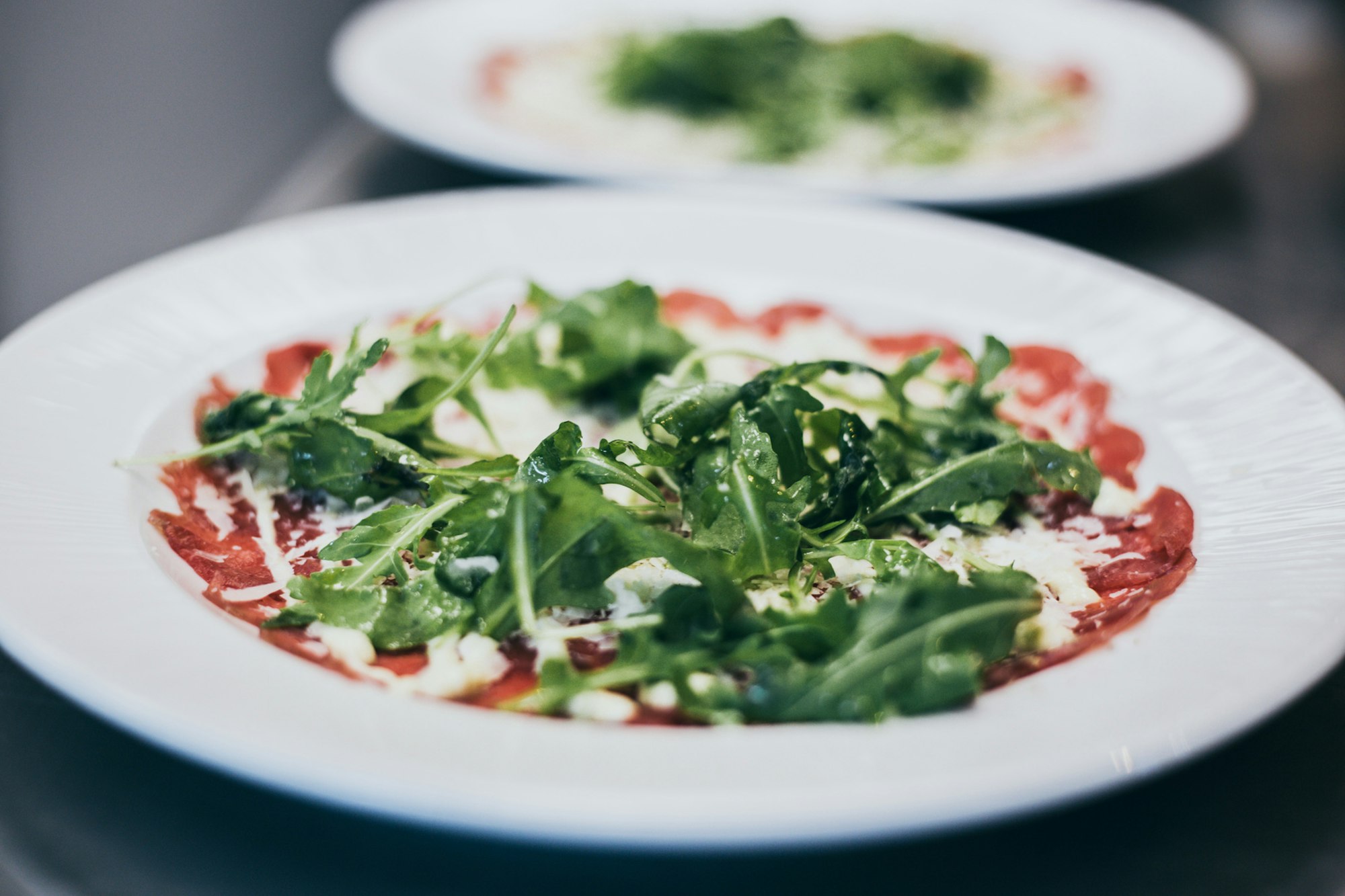 Genießen Niederlande PROEFVERLOF_3_Jantina_Talsma