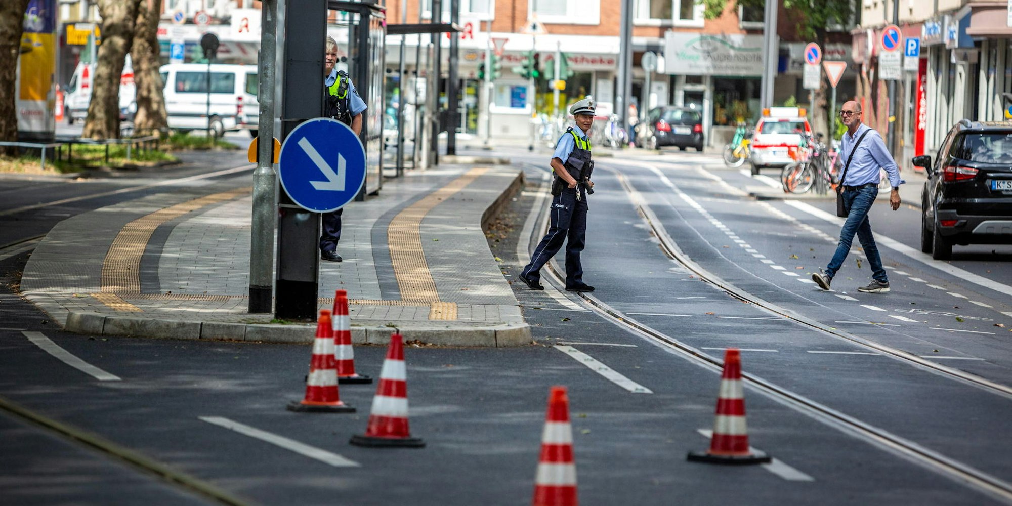 Bombe Zollstock 1508 1