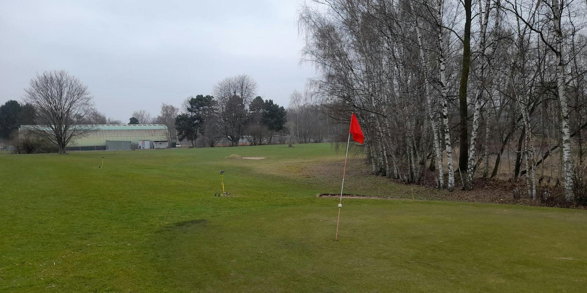 bes-golfplatz12