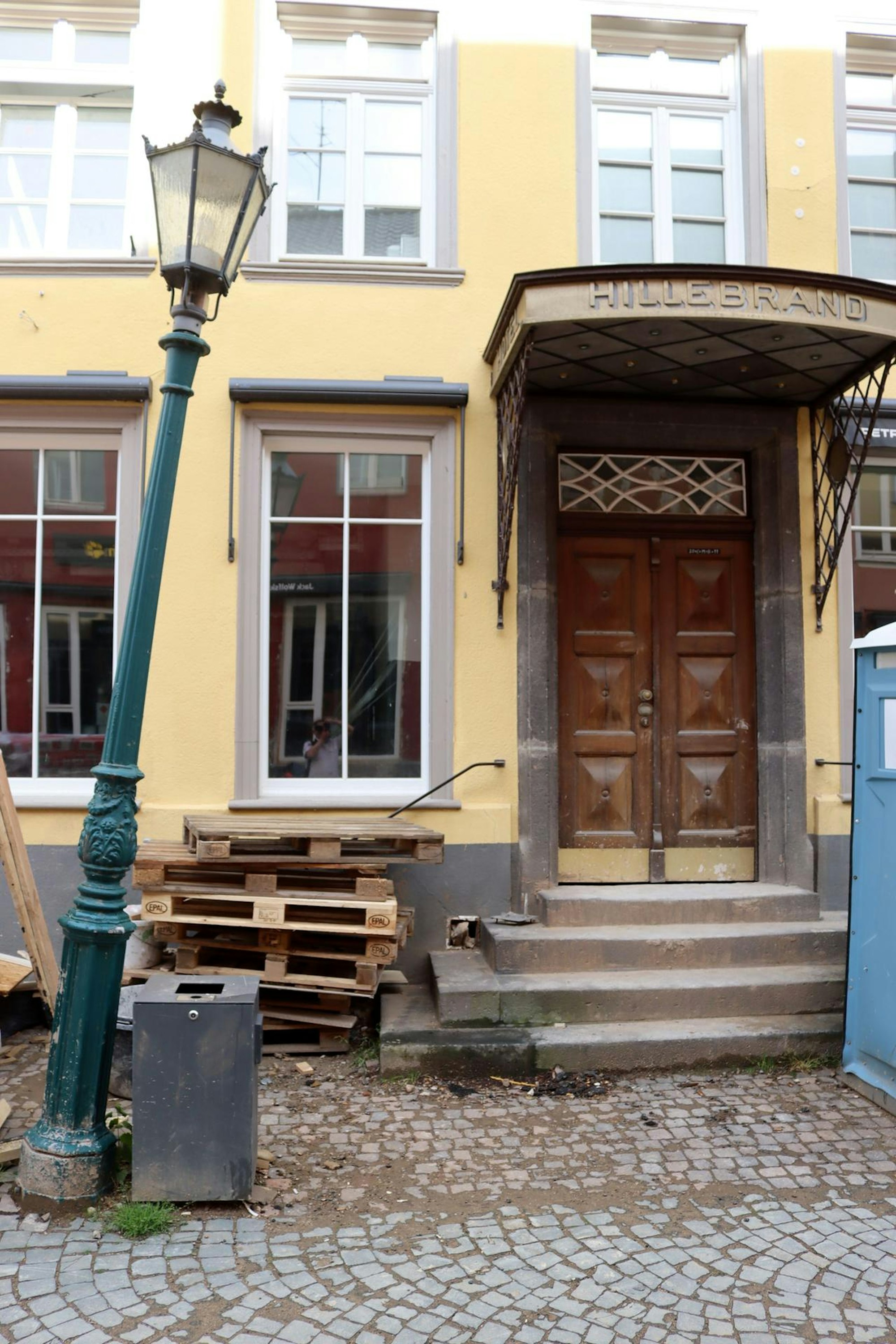 Neuer Inhalt