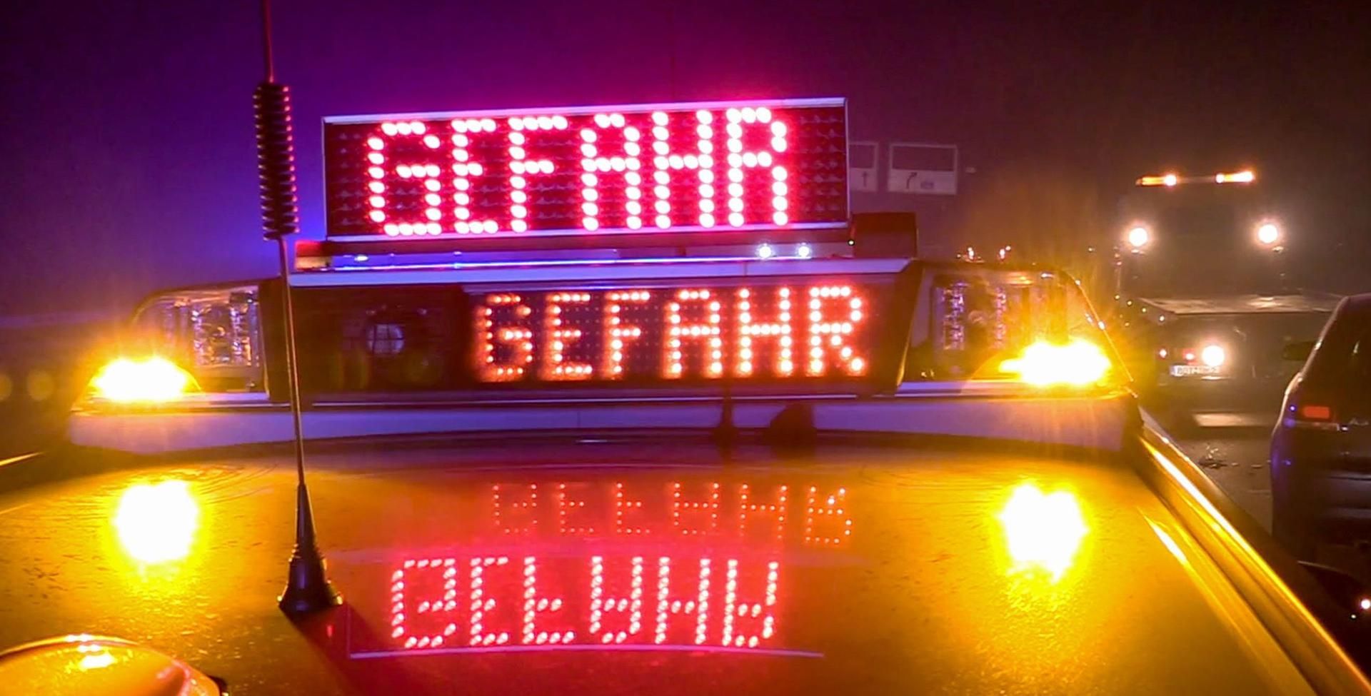 Neuer Inhalt
