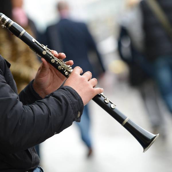 Strassenmusiker1