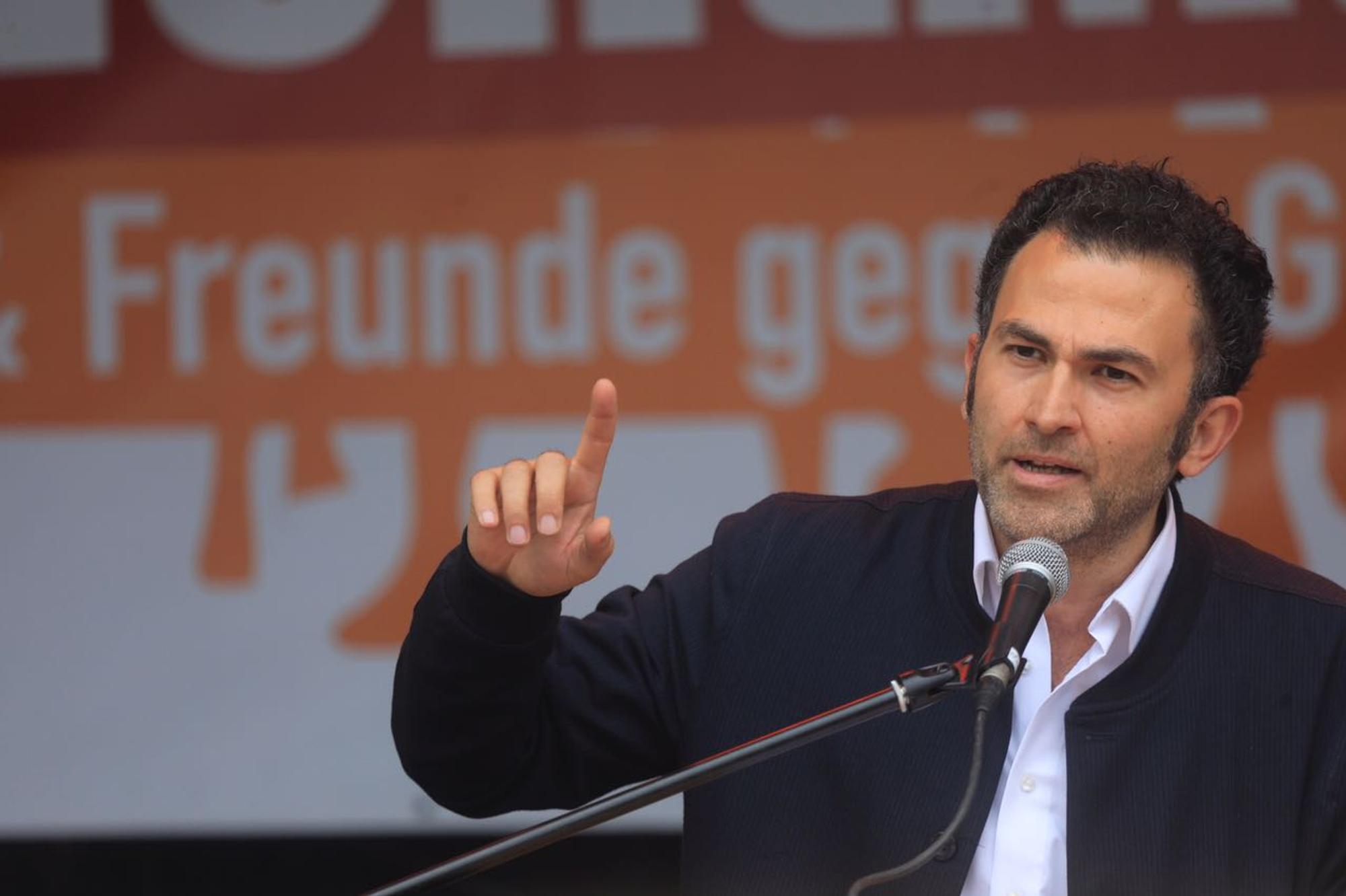 Neuer Inhalt