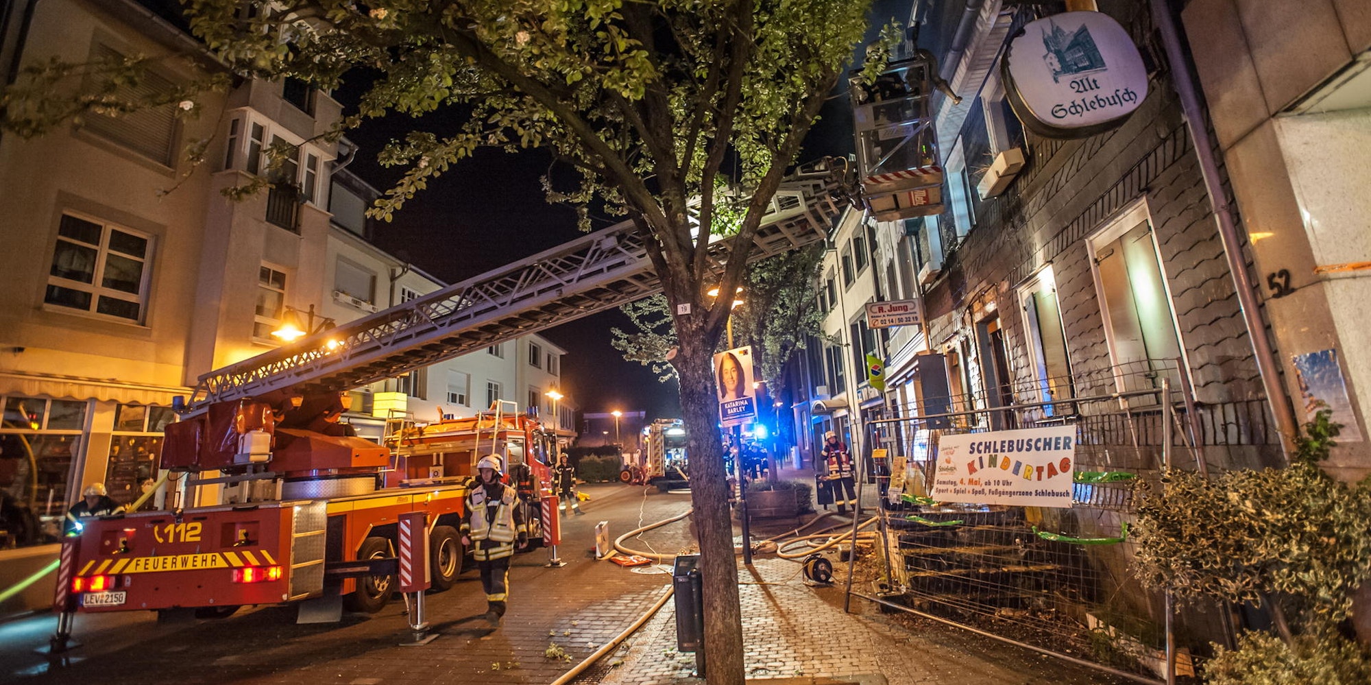 leverkusen-alt-schlebusch-brennt-ALF_6522