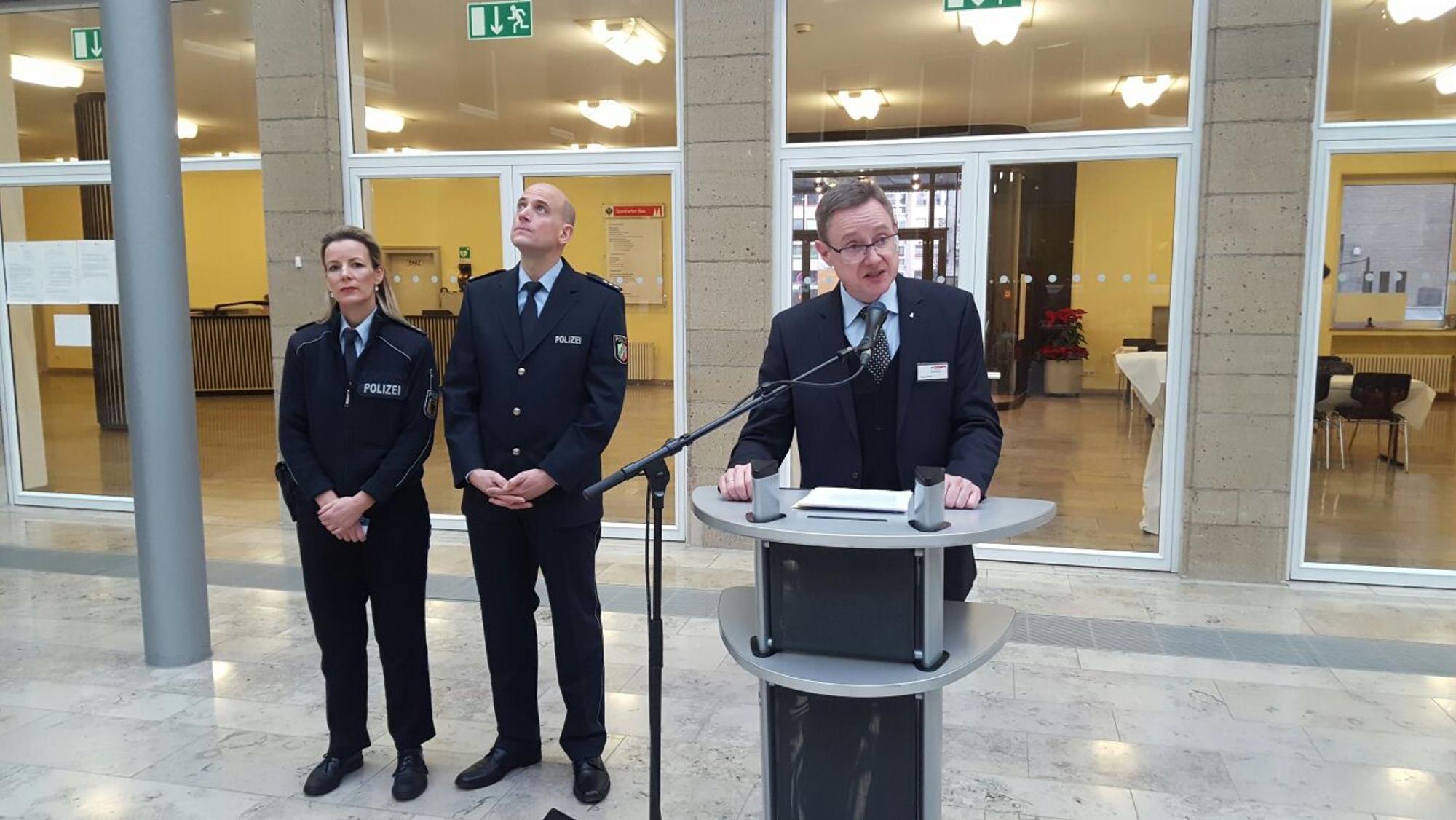 pressekonferenz-geisler-1