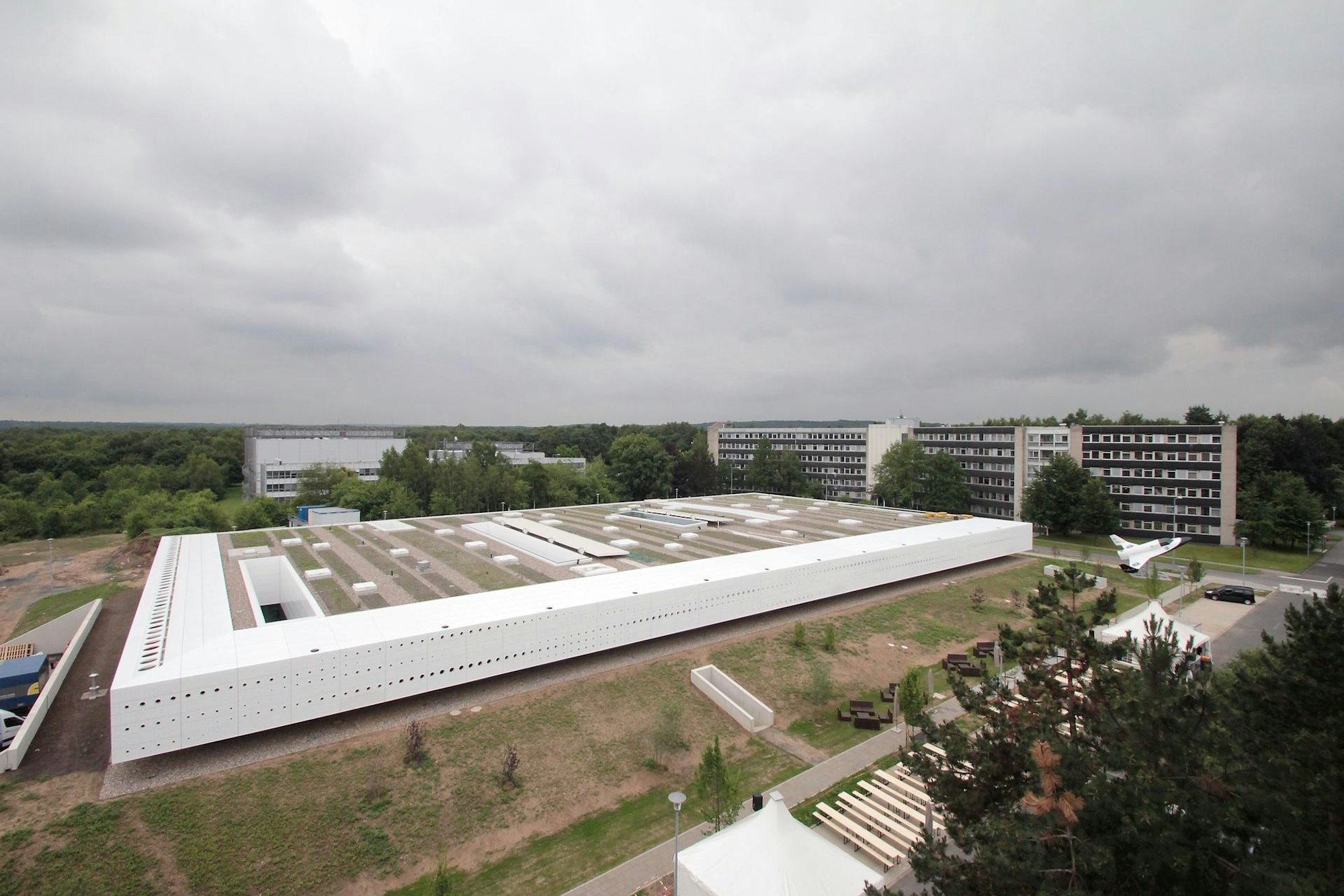 digas-154178577_MDS-KSTA-2017-11-08-71-124800124