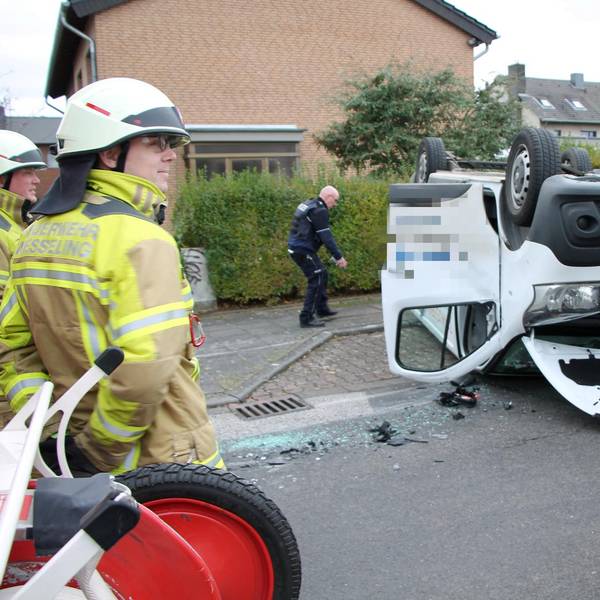 wesseling_unfall_mkl_5_