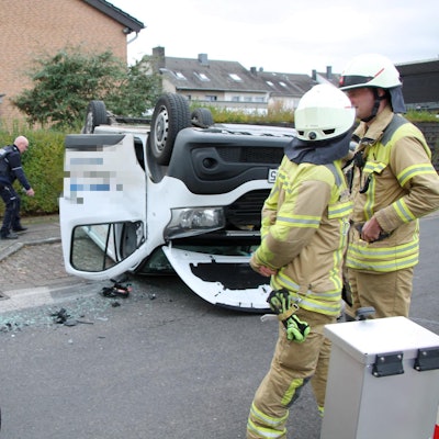 wesseling_unfall_mkl_5_