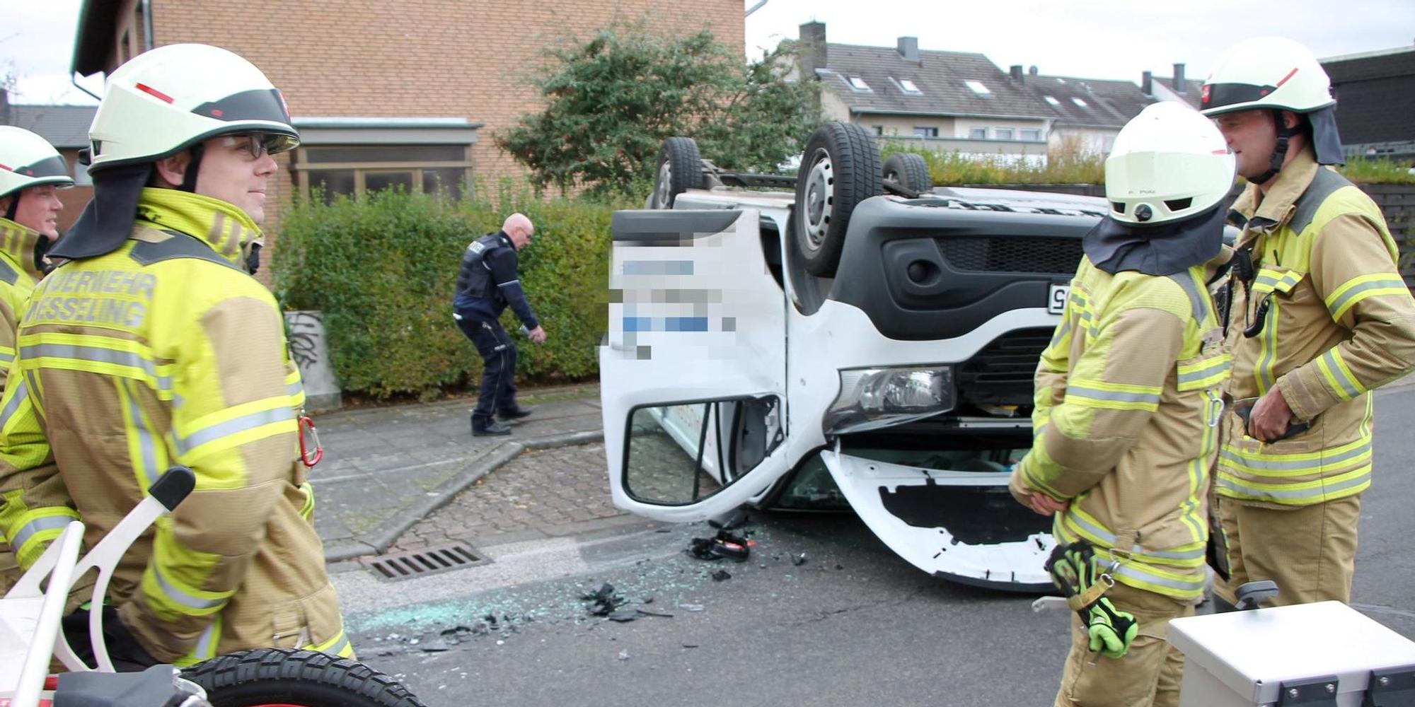 wesseling_unfall_mkl_5_