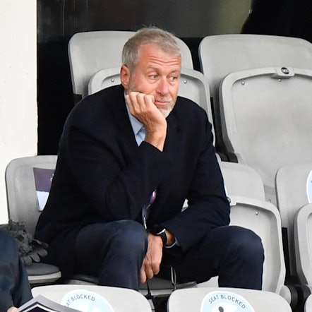 Abramowitsch DPA 290322