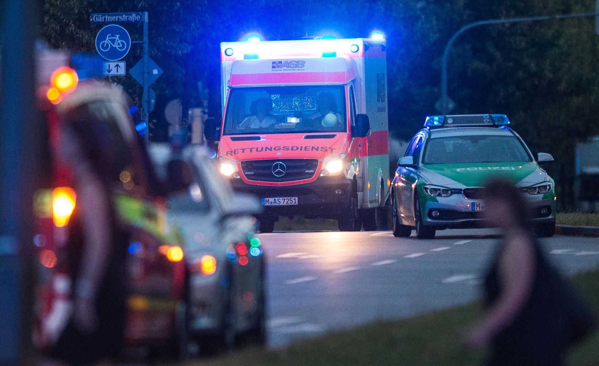 Terroranschlaege_als_52843546
