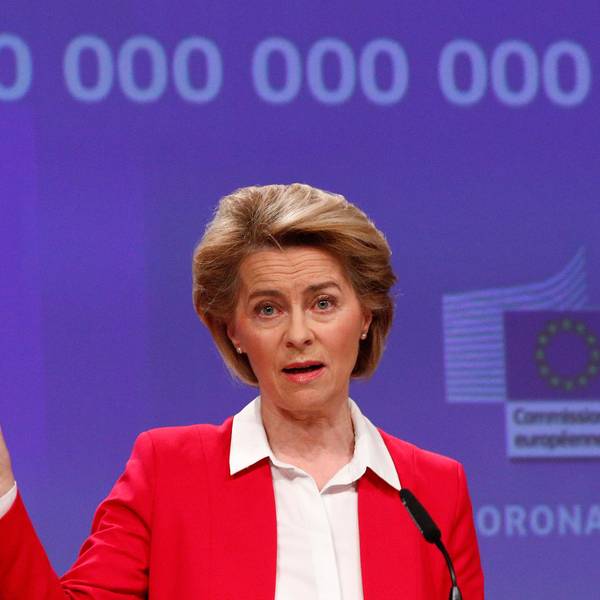 Neuer Inhalt
