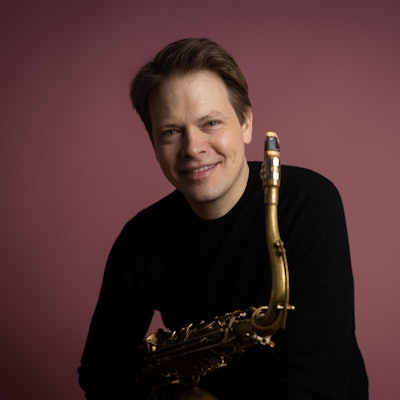 Denis_Gäbel_Foto_Frank Sackenheim