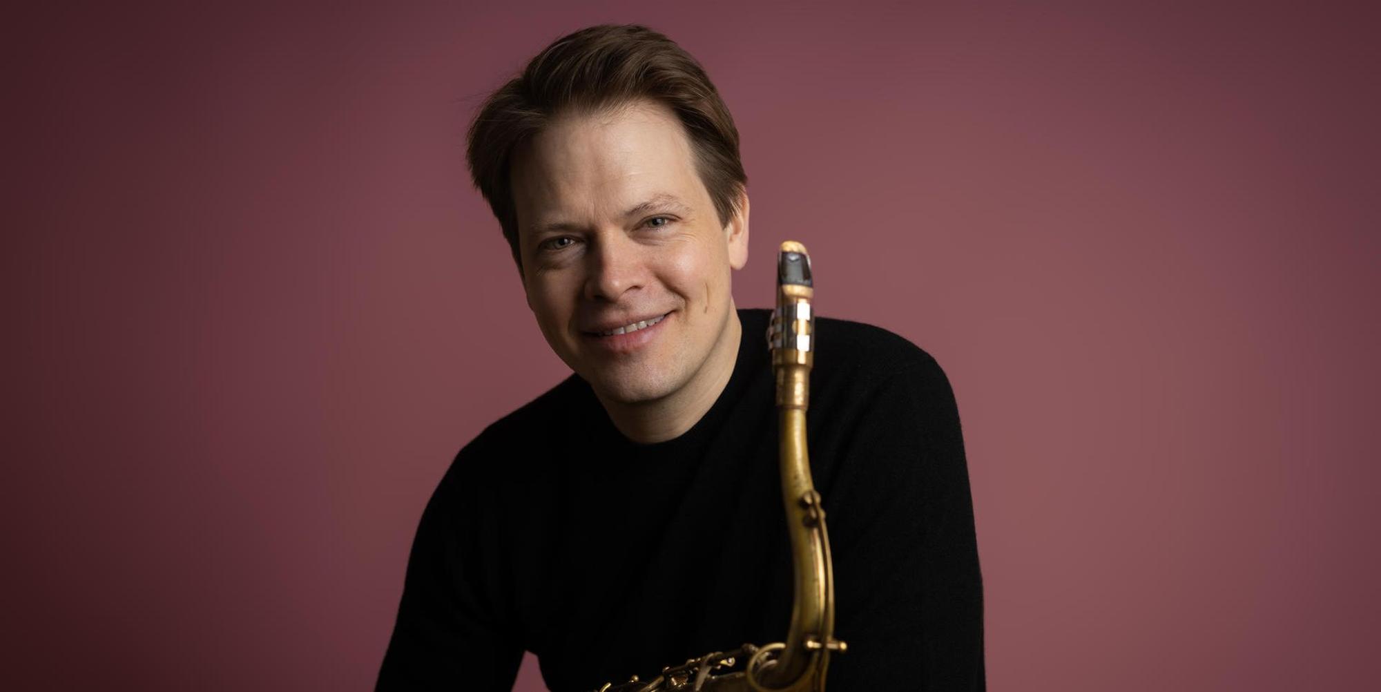 Denis_Gäbel_Foto_Frank Sackenheim
