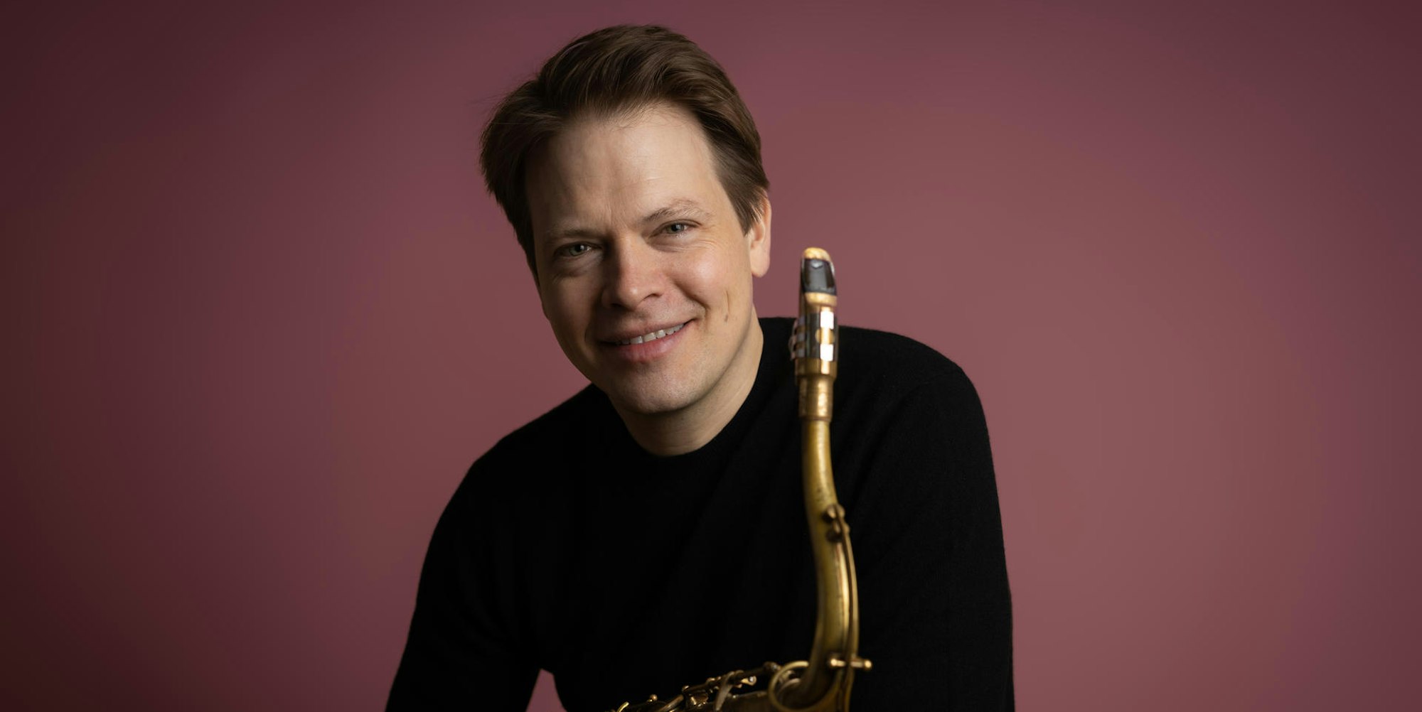 Denis_Gäbel_Foto_Frank Sackenheim