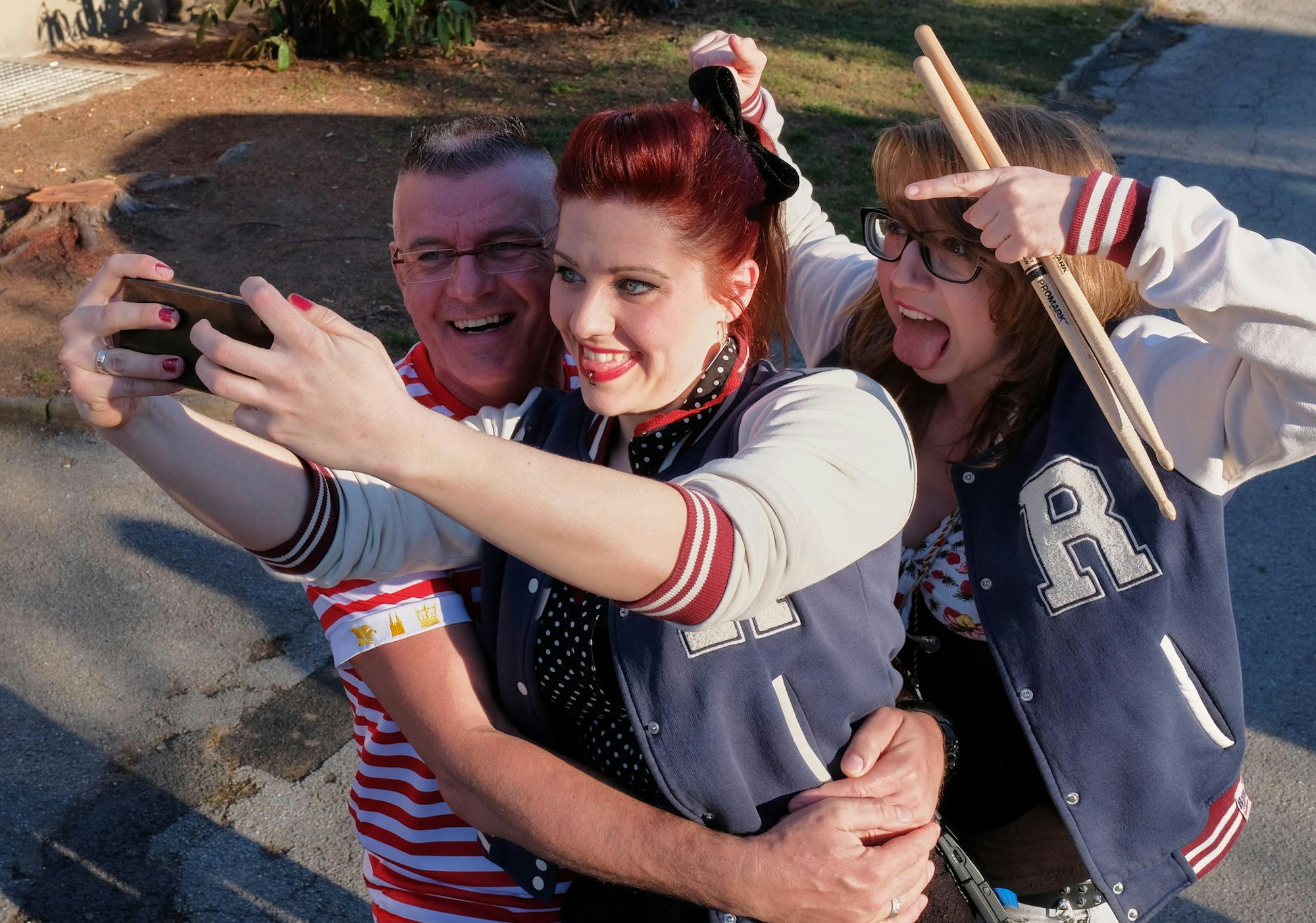 20190224max-rockemarieche11