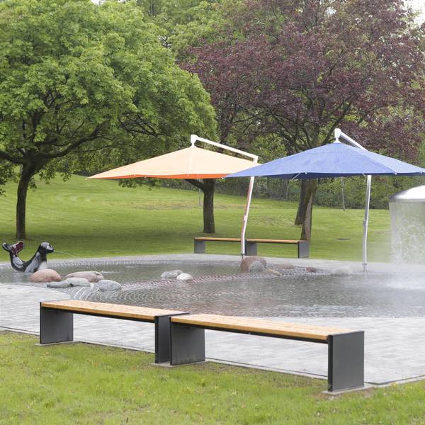 schwimmbad-Wipperfuerth