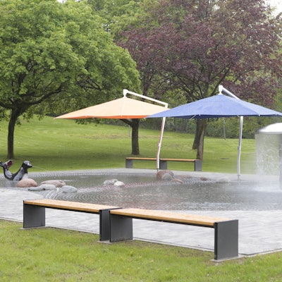 schwimmbad-Wipperfuerth