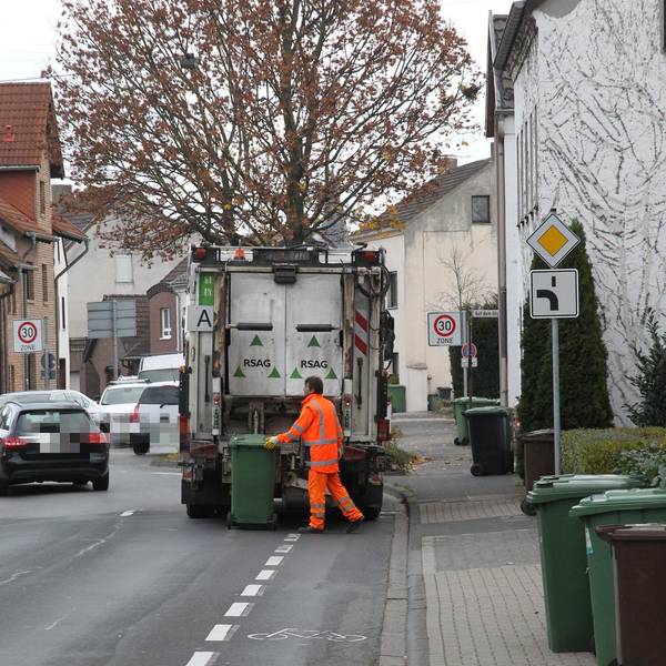 Neuer Inhalt