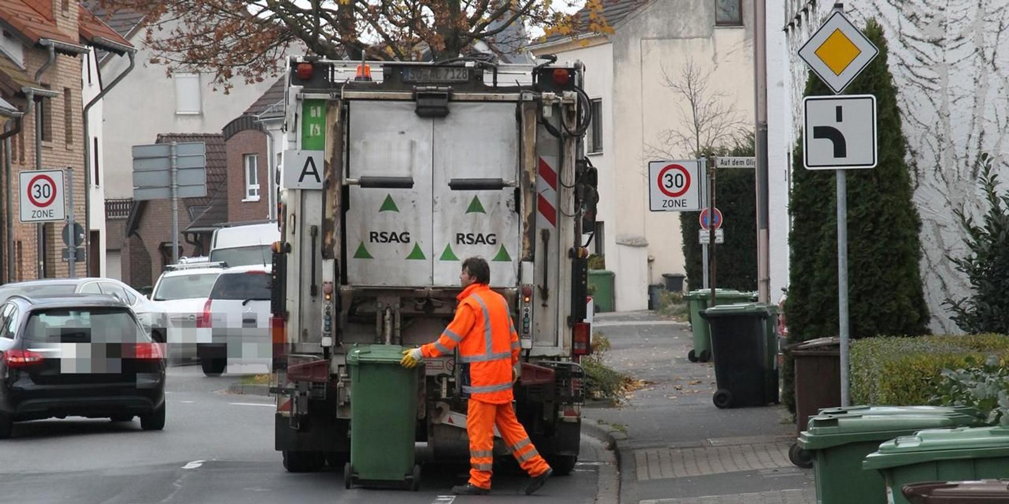 Neuer Inhalt