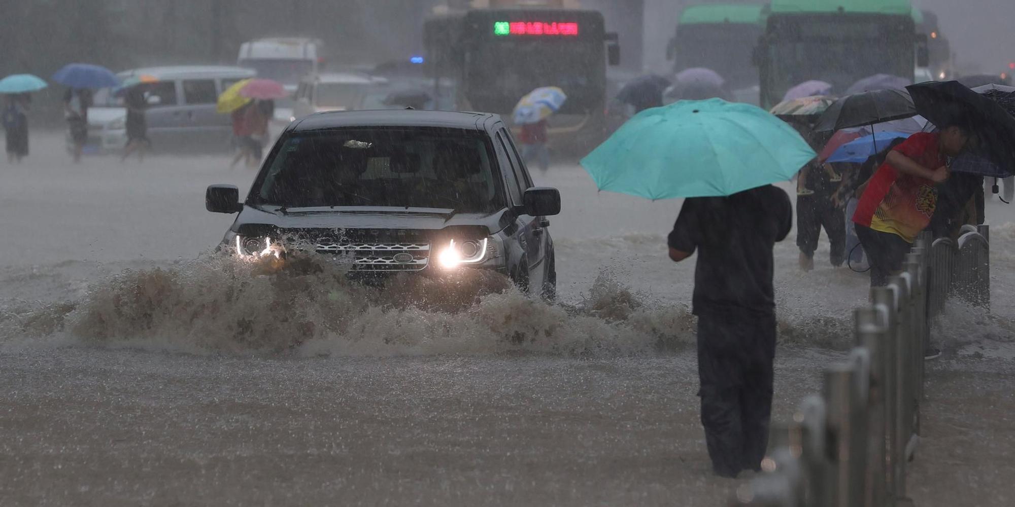 Neuer Inhalt