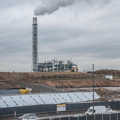 leverkusen-deponie-ALF_4573