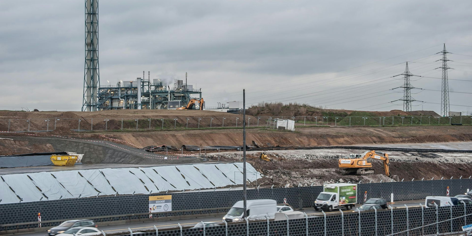 leverkusen-deponie-ALF_4573