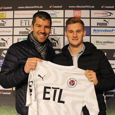 PressemitteilungJonas