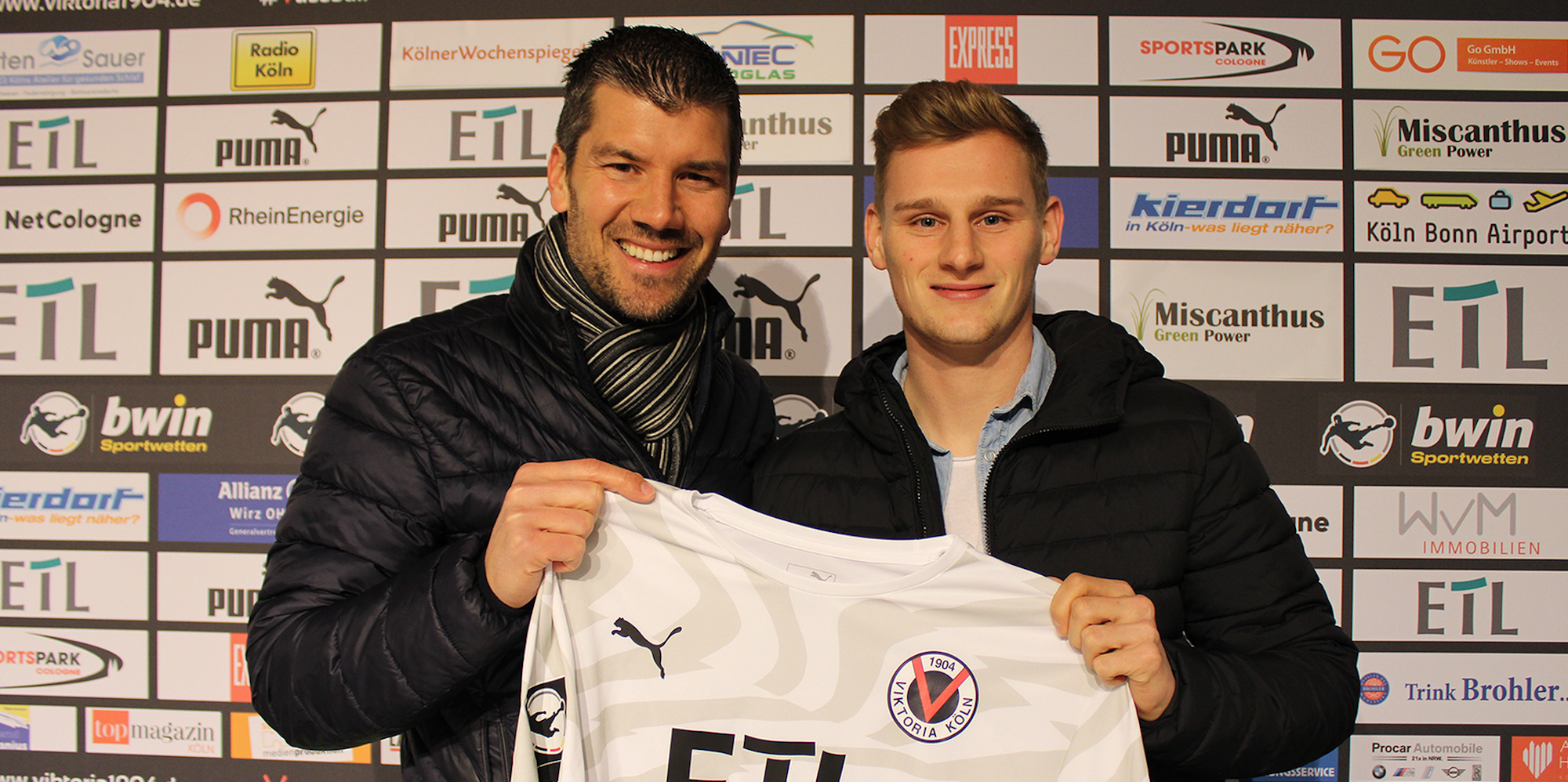 PressemitteilungJonas