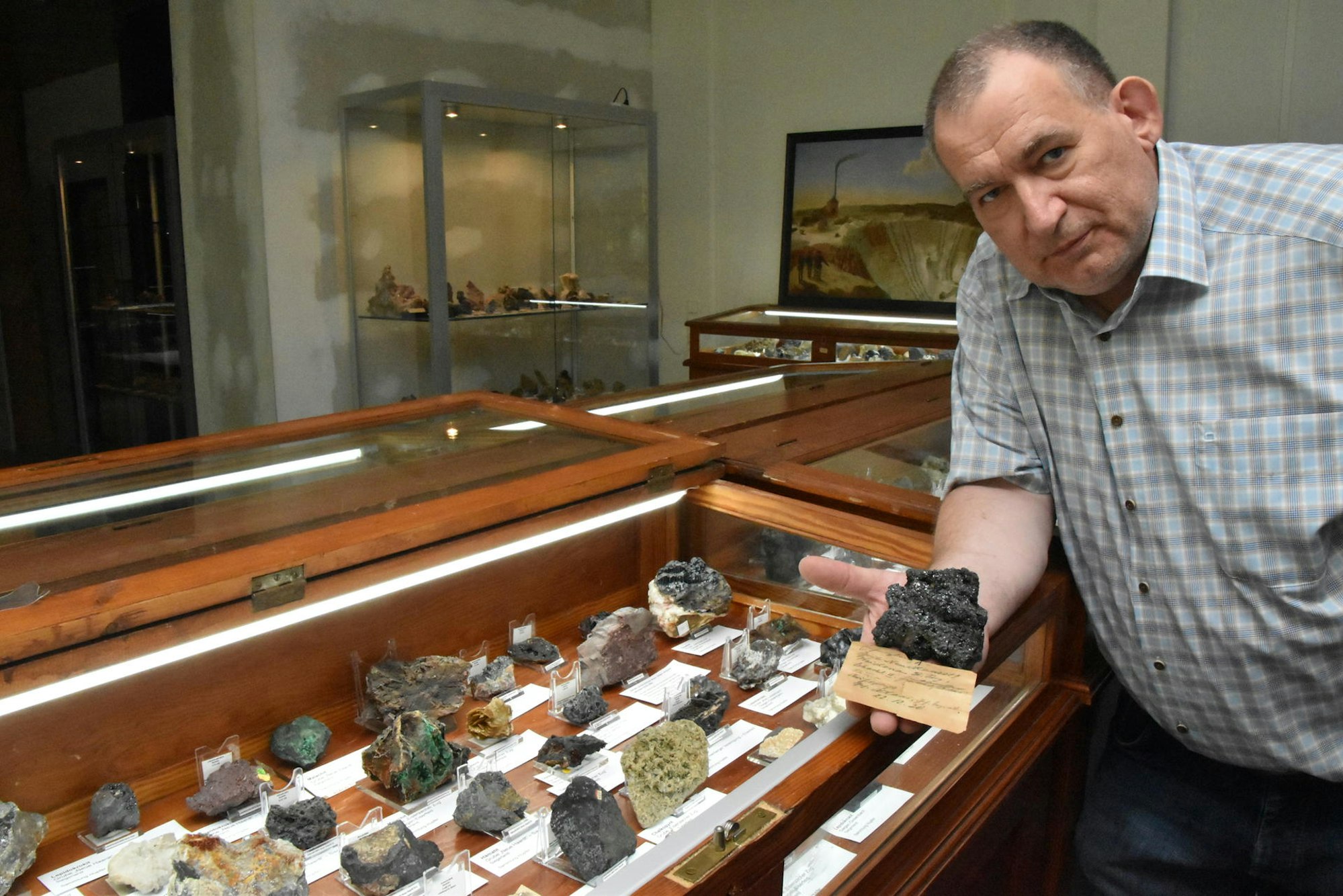 Mineralien_Altoetting_Windeck3