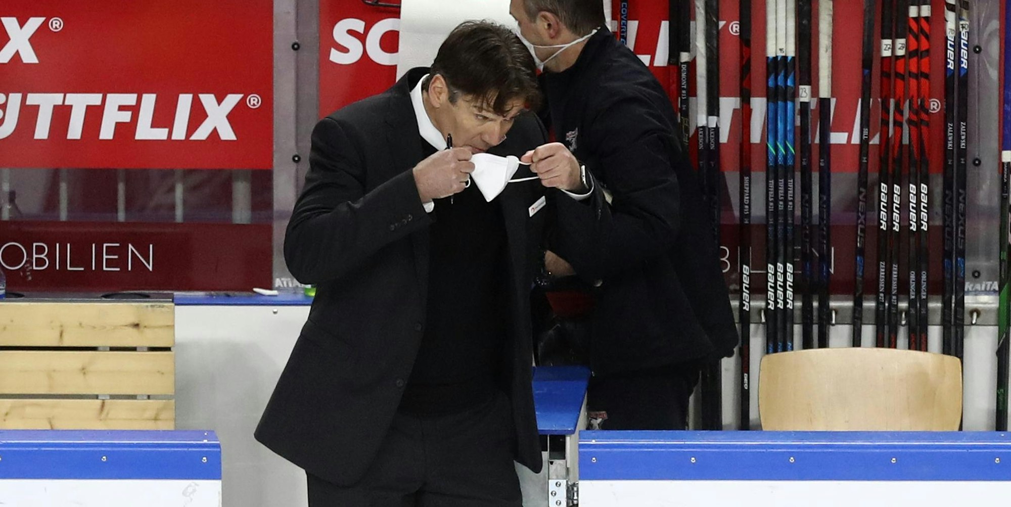 C3832455-1B06-4D28-B6D1-A0A1518C5BE6