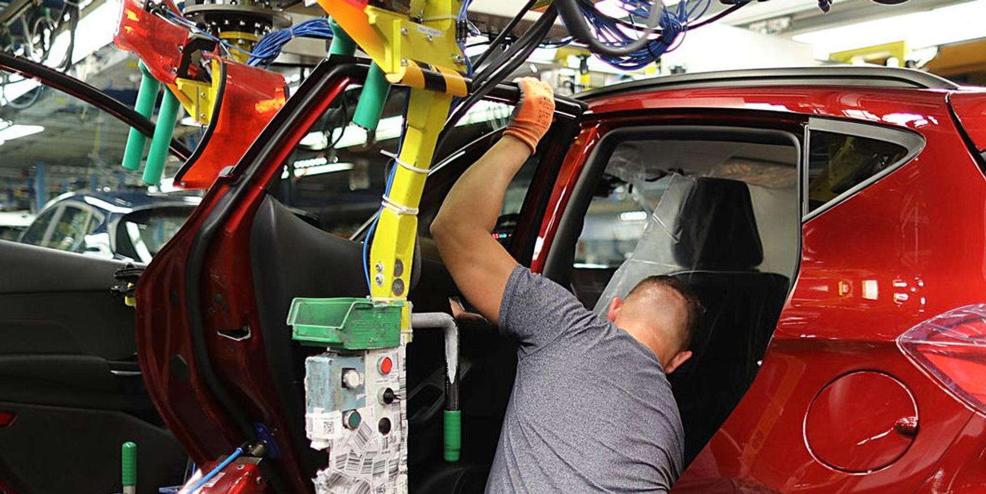 Ford_Produktion_60657255