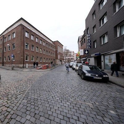 MDS-KSTA-2019-01-16-71-142736209