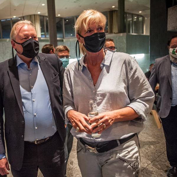 kommunalwahl-wahlparty_leverkusen-_ALF_8531