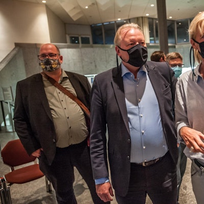 kommunalwahl-wahlparty_leverkusen-_ALF_8531