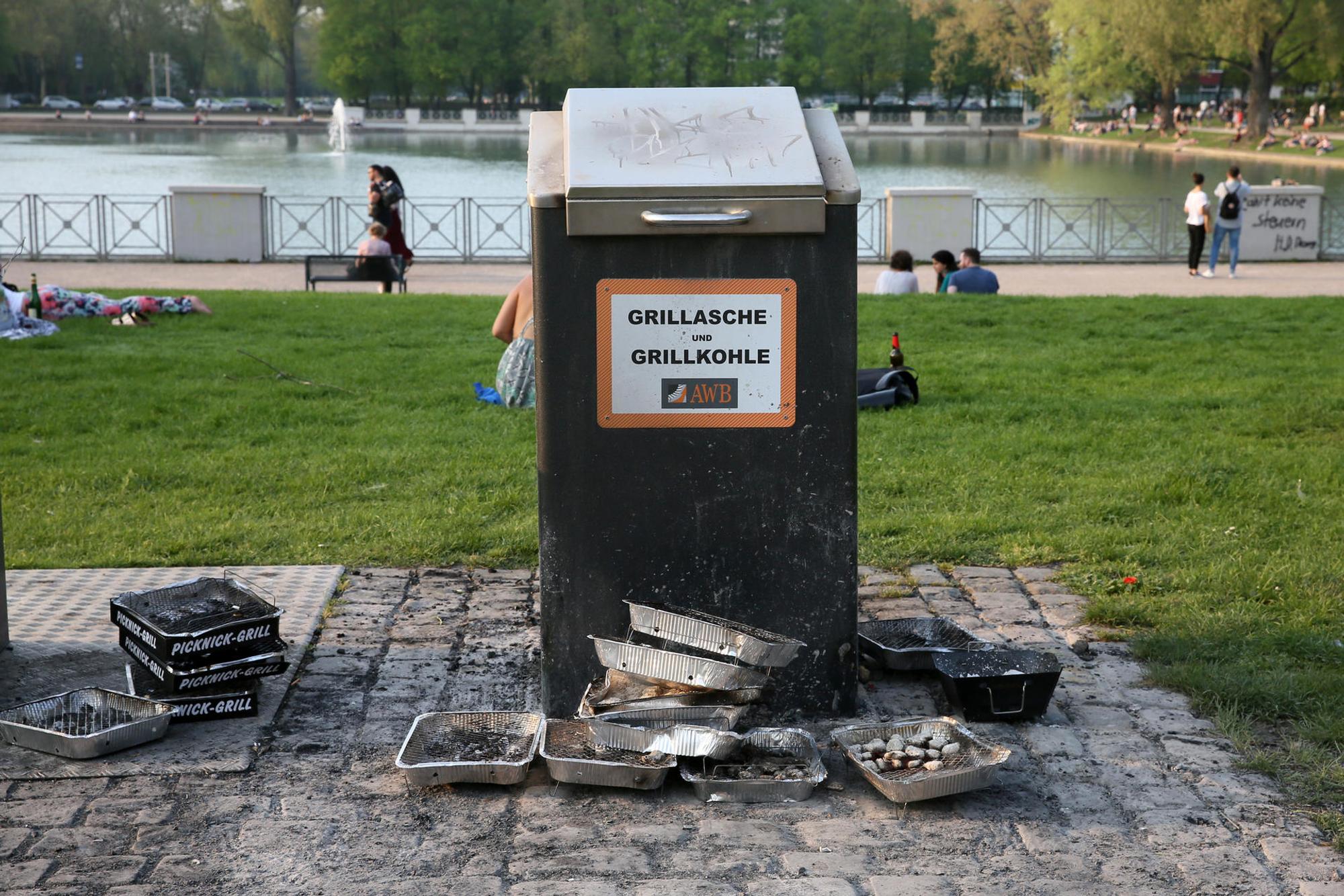 21042018_Grill Kontrolle_26