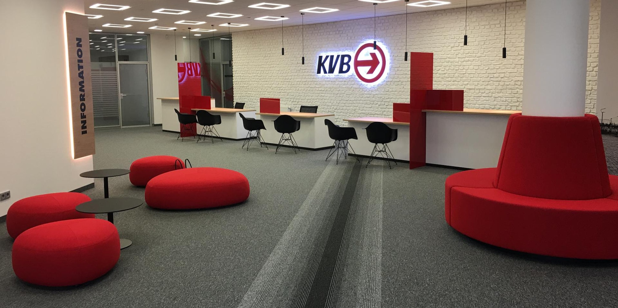 Foto KC Chlodwigplatz_Quellenangabe KVB AG