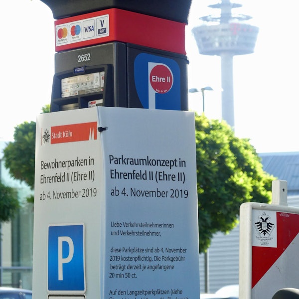 MDS-KSTA-2019-09-05-71-151791879