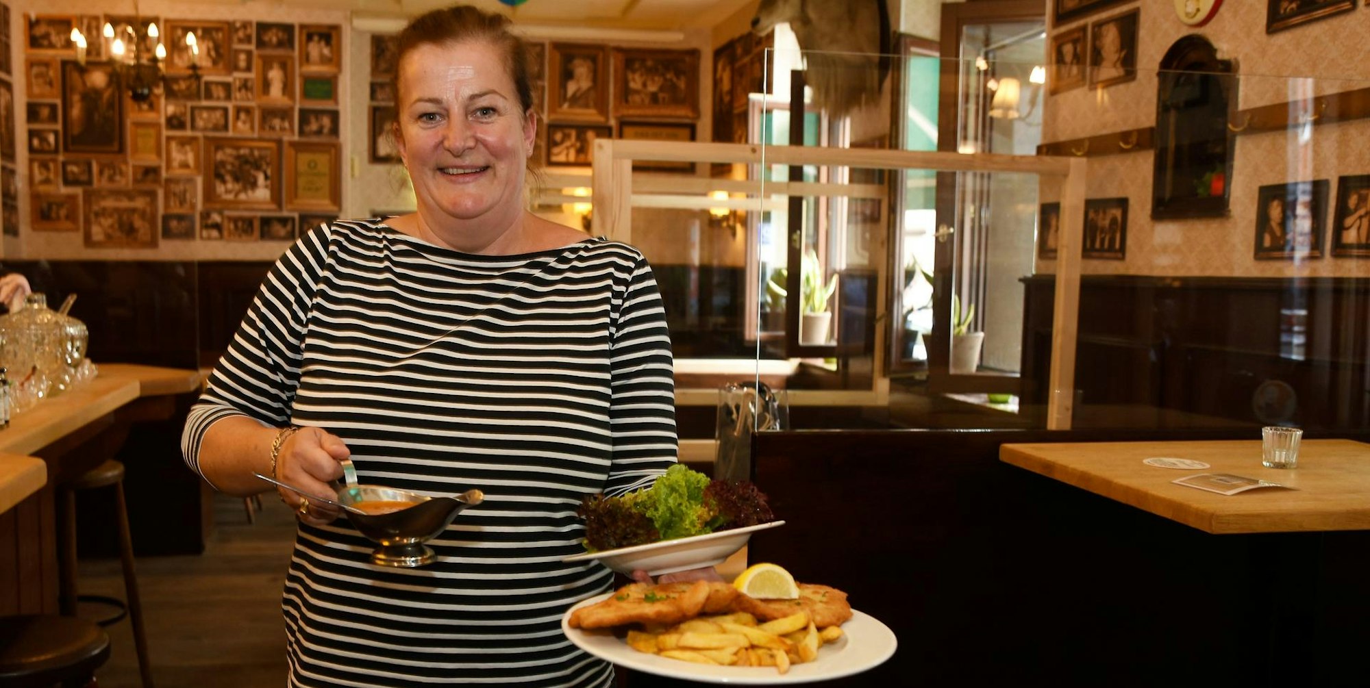 20200818-RAK-ZigeunerschnitzelbeiOmaKleinmann-011