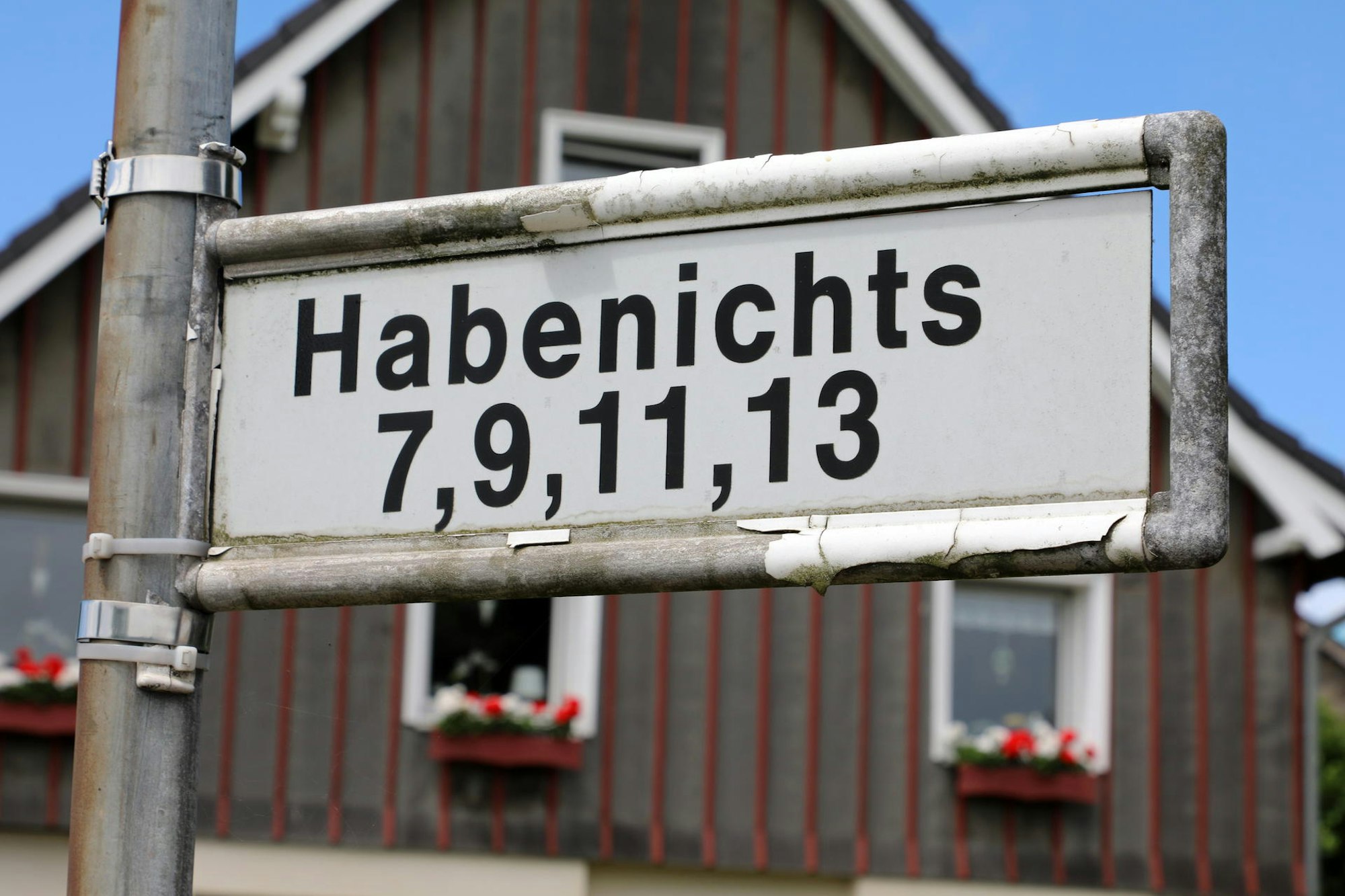 Sommertour 3 1 160721