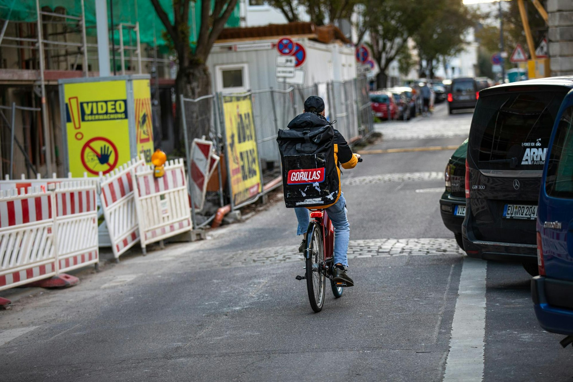 20210422-HKP-lieferdienst-4688