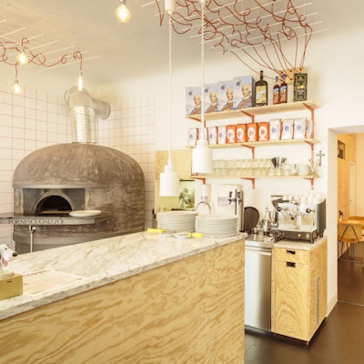 Gastro_Pizzeria_Scugnizzo-