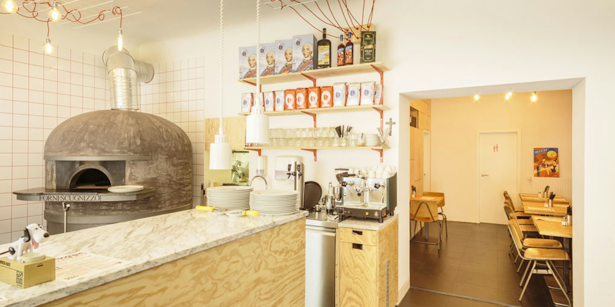 Gastro_Pizzeria_Scugnizzo-