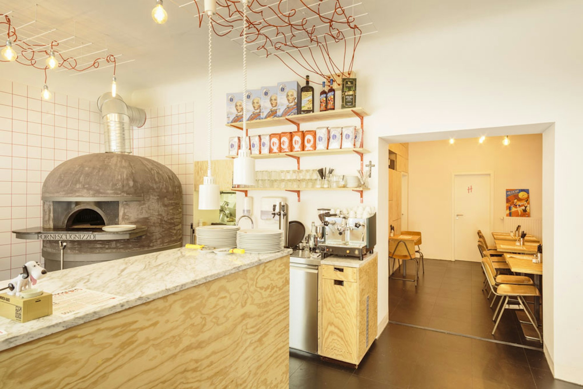 Gastro_Pizzeria_Scugnizzo-