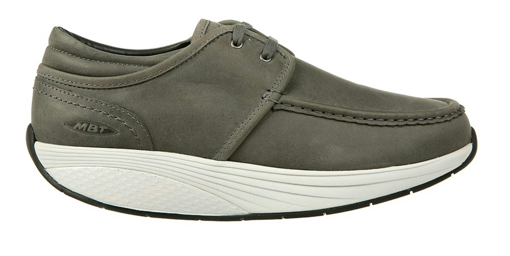 MEN-KHERI 6S M-CHARCOAL GREY-700828-200N-LATERAL